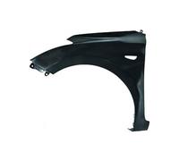 Aile avant gauche Hyundai I20 2015-2018 - 66311-C8000