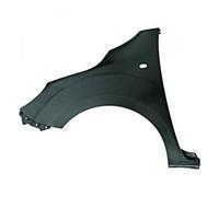 Aile avant gauche Mercedes Citan depuis 2012 - 4158800007 / A4158800007 / 4158800800 / A4158800800