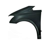 Aile avant gauche Mercedes Viano/Vito 2010-2014