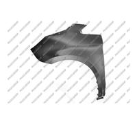Aile Avant Gauche Non Peinte Pour Mercedes-Benz Vito Tourer W447 Neuf