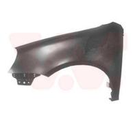 Aile Avant Gauche Non Peinte Pour VW Golf V 1K1 1.4 16V Année 03-08 Année 05-08