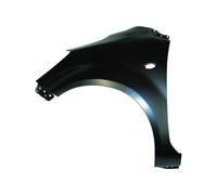 Aile avant gauche Opel Agila 2008-2015 - 4708280 / 93193102