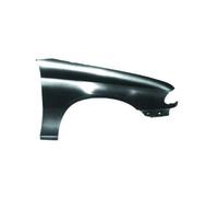 Aile avant gauche Opel Astra F 1991-1998 - 1101000 / 90360211