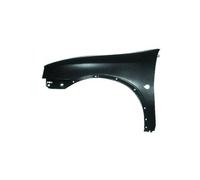 Diederichs Aile avant gauche Opel Corsa B 1993-1997 1101136