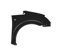 DIEDERICHS 1875007 Aile