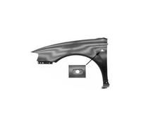 VAN WEZEL 0331655 Aile