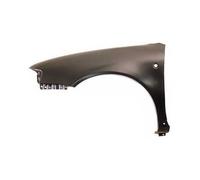 Aile avant gauche pour Audi A3 (8L) de 96 ->00