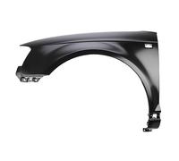 VAN WEZEL 0332655 Aile