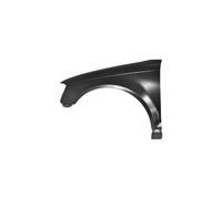 Aile avant gauche pour Audi A3 (8P) depuis 2009