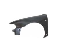 Aile avant gauche pour Audi A4 de 02/1999 à 09/2000