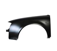 Aile Avant Gauche Pour AUDI A6 AVANT 4B C5 4B2
