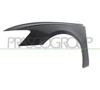 Aile Avant Gauche Pour Audi - A6 (C8) S-Line - Mod. 05/19 -