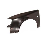 Aile avant gauche pour audi A6 de 04/97 à 07/01