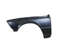 Aile avant gauche pour BMW Série 3 E21 (02/1975-12/1983) - côté conducteur