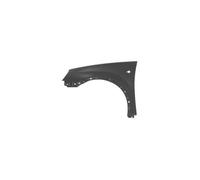 Aile Avant Gauche pour Corsa C 2000-2006 pour Combo 2001 9196448