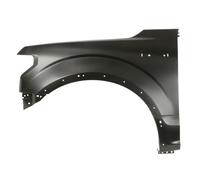 Aile Avant Gauche Pour FORD USA F-150 Standard Cab Pick-Up