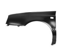 Aile avant gauche pour Golf 3 et Vento ->95