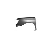 Aile Avant Gauche pour King Taxi Navara 1997-2001 4wd Trous 631133S535
