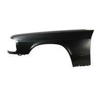 Aile Avant Gauche Pour Mercedes-Benz 190 W201