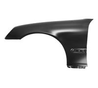 Aile avant gauche pour Mercedes W203 (05/2000-08/2007)