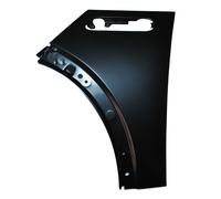 Aile avant gauche pour MINI II R50 R53 Berline et R52 Cabriolet (09/2000-07/2008)