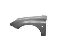 Aile Avant Gauche Pour S16 Pour Peugeot 206