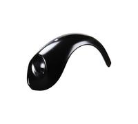 Aile avant gauche pour VOLKSWAGEN Coccinelle 1302 et 1303 (08/1970-07/1973) - Qualité supérieure