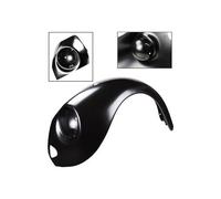 Aile avant gauche pour VOLKSWAGEN Coccinelle 1303 berline et cabriolet (08/1973-07/1974) - Qualité supérieure