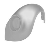 Aile avant gauche pour VOLKSWAGEN Coccinelle Split (-10/1952) - sans grille de klaxon