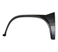 Aile avant gauche pour VOLKSWAGEN Transporter T25 (1979-1992)