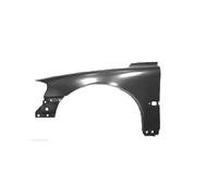 Aile Avant Gauche pour Volvo s60 2000-2009 v70 2000-2006 OEM 9187958