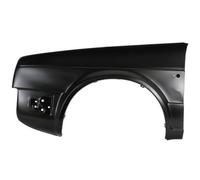 Aile Avant Gauche Pour VW Jetta II 19E 1G2 165 Golf 1G1