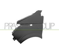 Aile Avant Gauche Pour VW Transporter VI Pritsche