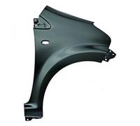 Aile avant gauche Toyota Aygo 2012-2014 -