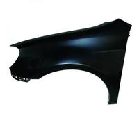 Aile avant gauche Volkswagen Golf 6 2008-2012