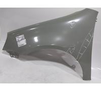 Aile avant gauche Volkswagen GOLF V (1K) 2003-11-2008-10 1K6821021A