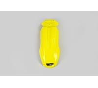 AILE AVANT HONDA CRF 50 '04-'21 JAUNE