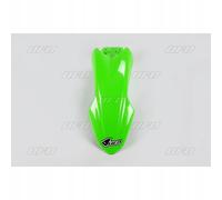 AILE AVANT KAWASAKI KLX 110 '10-'20 COULEUR VERT
