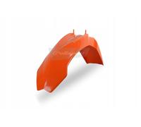 AILE AVANT KTM SX/SX-F '00-'06, EXC/EXC-F '00-'07 COULEUR OR