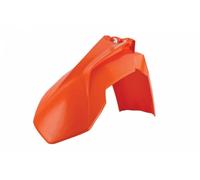 POLISPORT Garde-boue avant de moto
