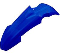 Aile avant POLISPORT - adaptable sur Yamaha YZ65
