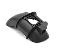 Aile avant pour scooter électrique Motus PRO 10