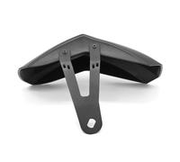 Aile avant pour scooter électrique Motus PRO SPORT 10 GT