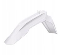 Polisport Sherco Se-r/sef-r 16-20 Front Fender Blanc