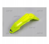 Ufo Su04939-dflu Front Fender Jaune