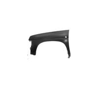 Aile Avant sx pour King Taxi 1986-1997 Terrano 1986-1992 4wd 6311336G30