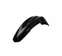 AILE AVANT UNIVERSELLE SUPERMOTO NOIR