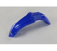 AILE AVANT YAMAHA YZ 80/85 '93-'14 RESTYLING COULEUR BLEU,