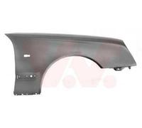 Aile 3028656 VAN WEZEL Pour MERCEDES-BENZ