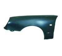 DIEDERICHS 1614106 Aile